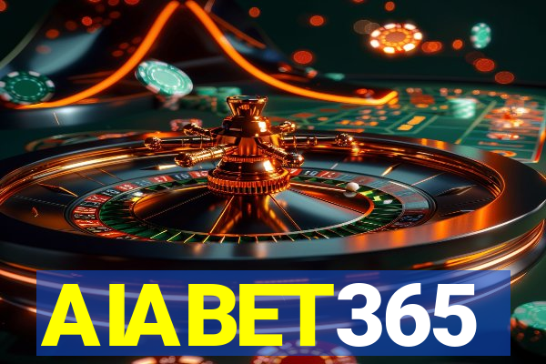 AIABET365