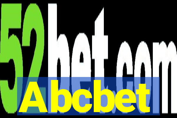 Abcbet