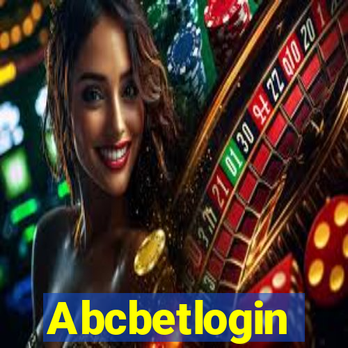 Abcbetlogin