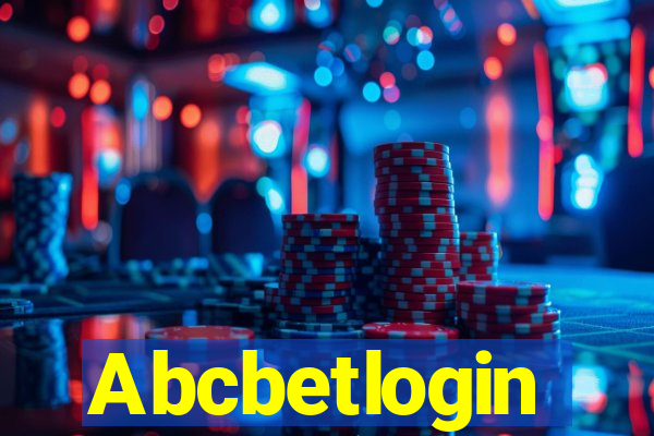 Abcbetlogin
