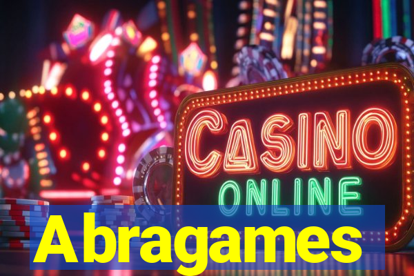 Abragames