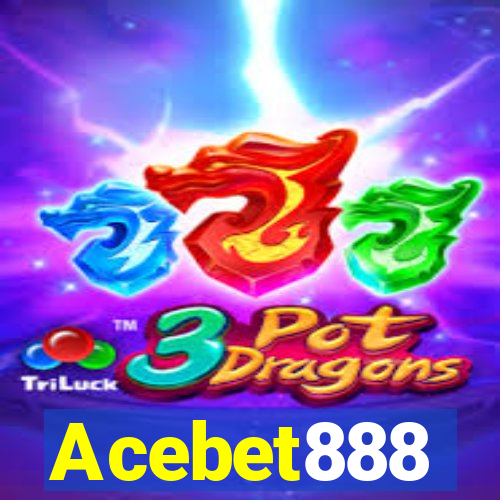Acebet888