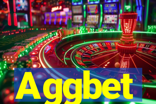 Aggbet