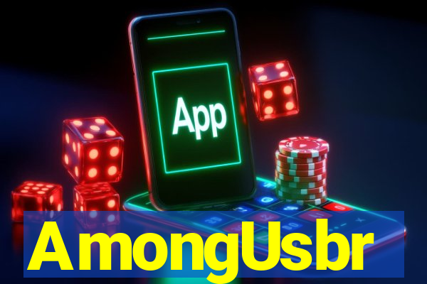 AmongUsbr