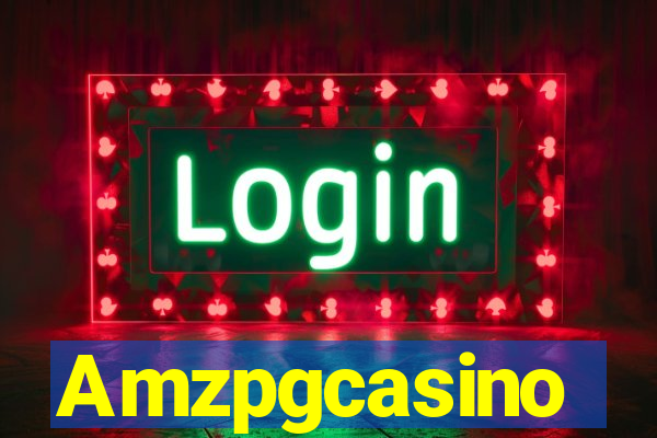 Amzpgcasino