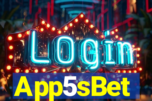 App5sBet