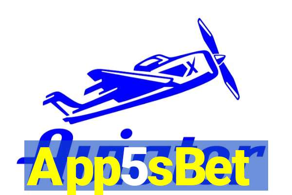 App5sBet