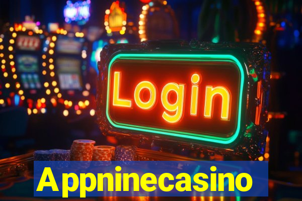 Appninecasino