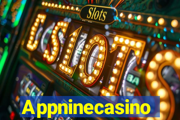 Appninecasino