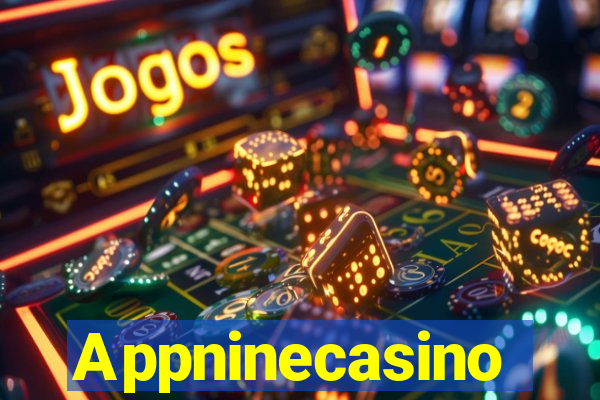 Appninecasino
