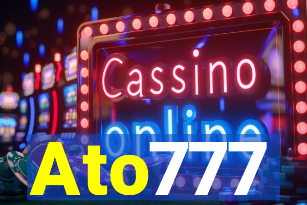 Ato777
