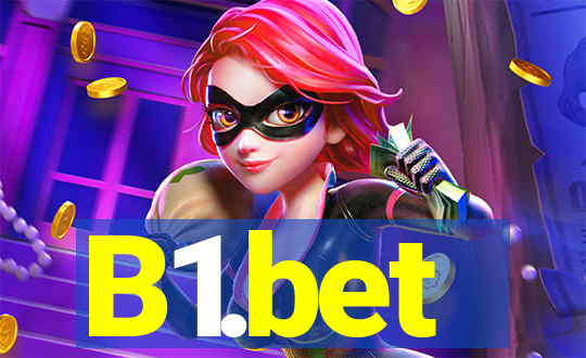 B1.bet