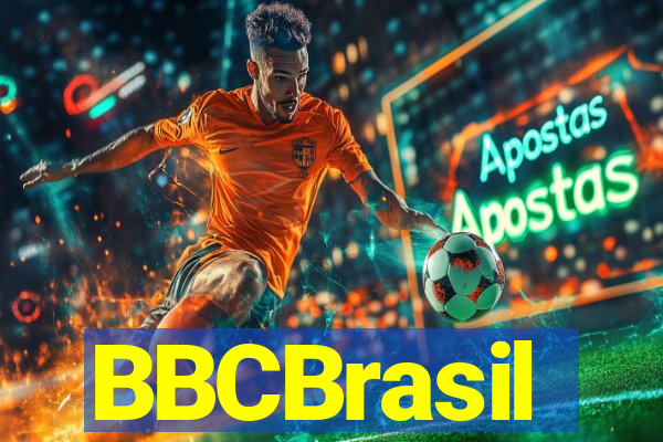 BBCBrasil