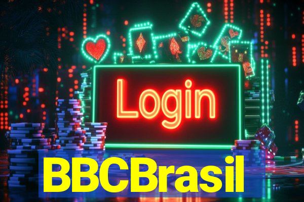 BBCBrasil
