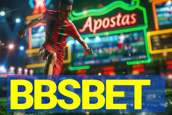 BBSBET