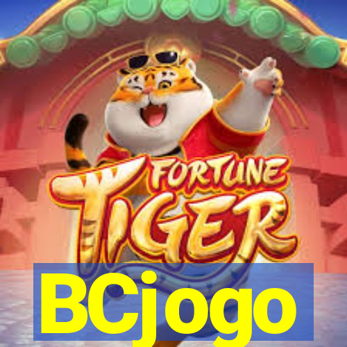 BCjogo