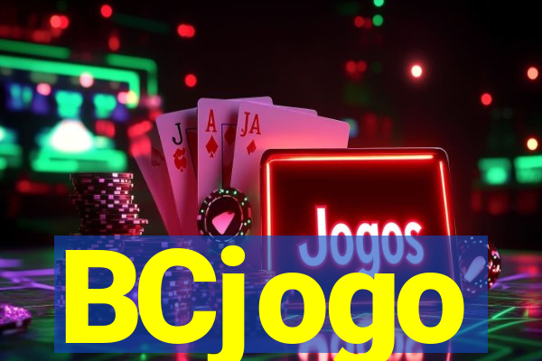 BCjogo