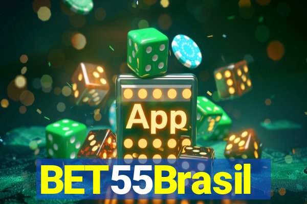BET55Brasil