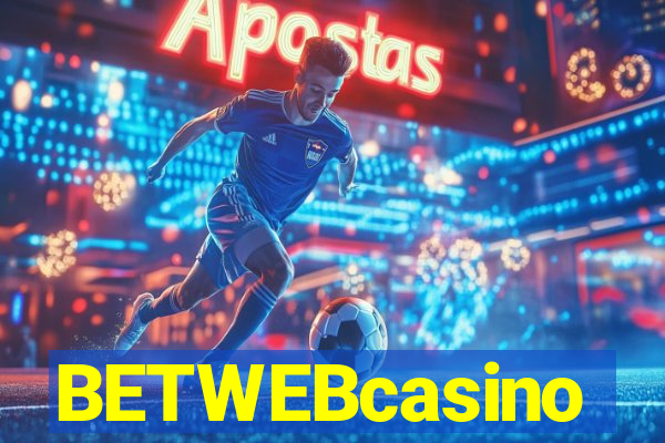 BETWEBcasino