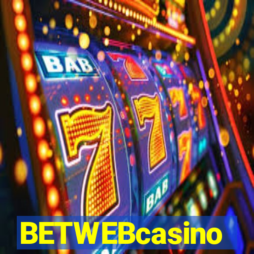 BETWEBcasino