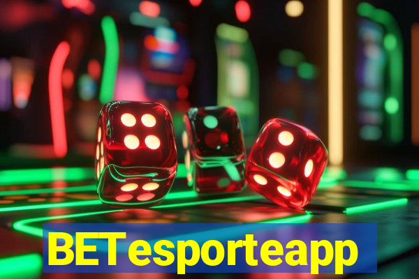 BETesporteapp