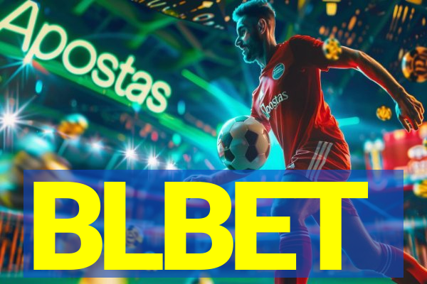 BLBET