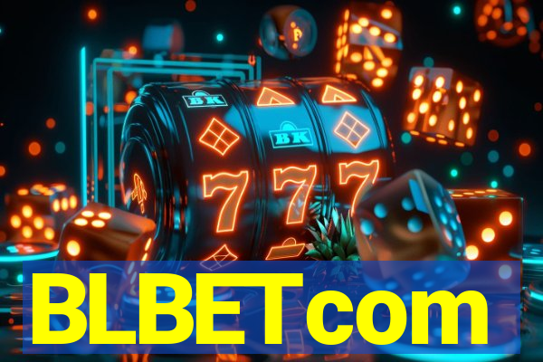 BLBETcom