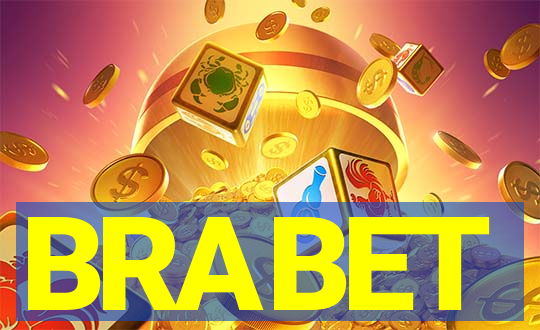 BRABET