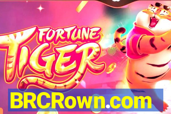 BRCRown.com