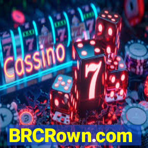 BRCRown.com