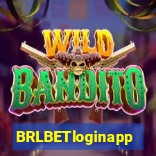 BRLBETloginapp