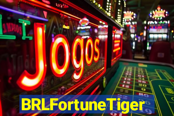 BRLFortuneTiger