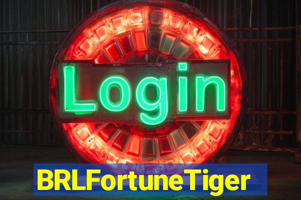 BRLFortuneTiger