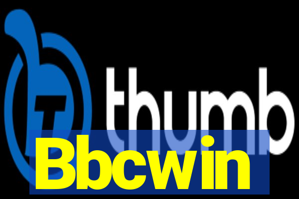 Bbcwin