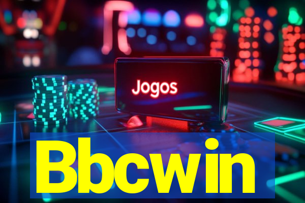 Bbcwin