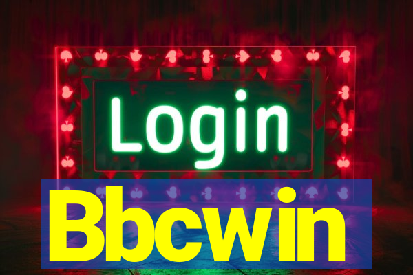 Bbcwin