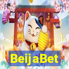 BeijaBet