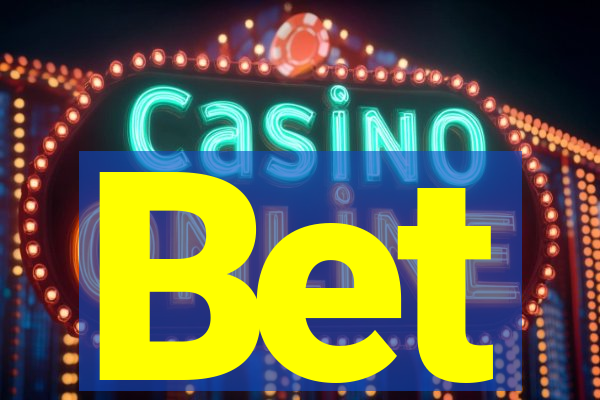 Bet