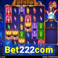 Bet222com