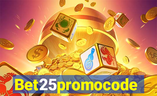 Bet25promocode