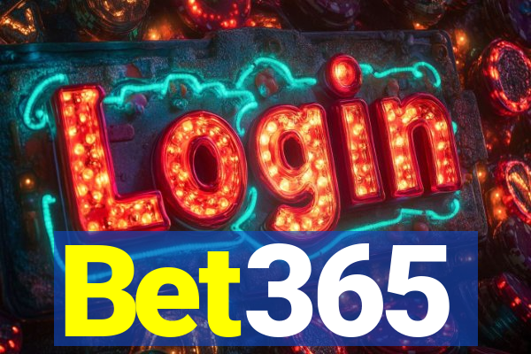 Bet365