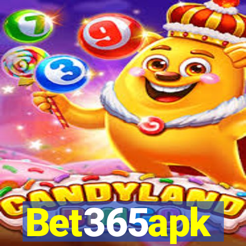 Bet365apk