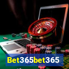 Bet365bet365