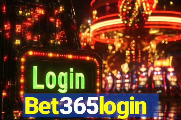 Bet365login
