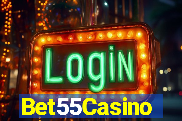 Bet55Casino