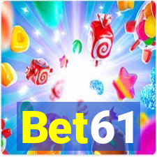 Bet61