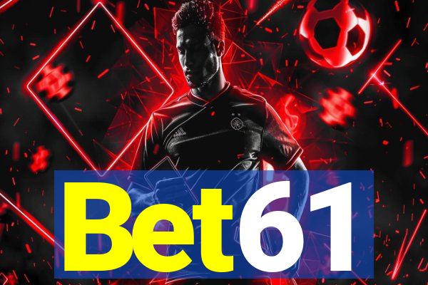 Bet61