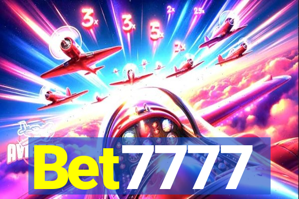 Bet7777