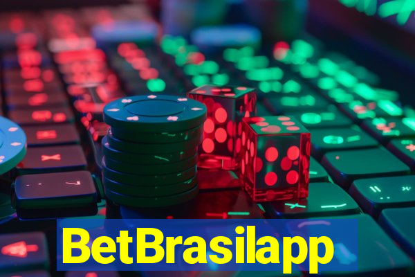 BetBrasilapp