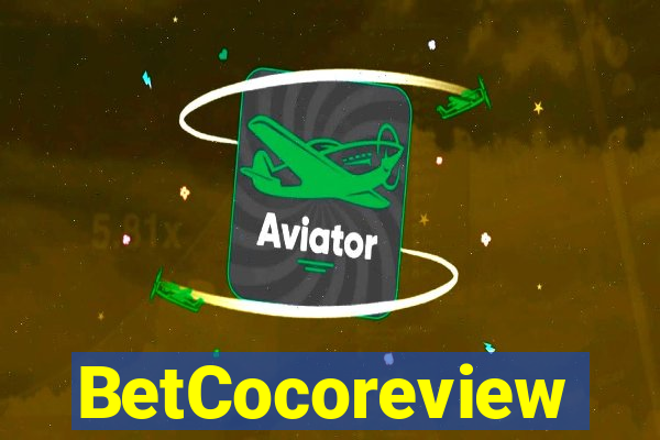 BetCocoreview